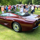 Image for article titled The Cars At Goodwood Take My Breath Away Every Single Time